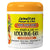 JML LOCKING GEL 6 OZ