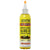 JML ISLAND OIL