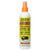 JML NO MORE ITCH GRO SPRAY 8 OZ