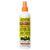JML NO MORE ITCH GRO SPRAY MENTHOLATED 8 OZ