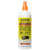 JML NO MORE ITCH GRO SPRAY 16 OZ