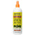 JML NO MORE ITCH GRO SPRAY MENTHOLATED 16 OZ