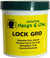 JML LOCK GRO HAIR/SCALP 16 OZ
