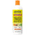 JML TINGLE SHAMPOO 16 OZ