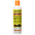 JML PROTEIN CONDITIONER 8 OZ