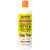 JML PROTEIN CONDITIONER 16 OZ