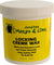 JML LOCKING CREME WAX 13.4 OZ