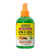 JML HAIR N CENSE