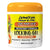JML LOCKING GEL [RESISTANT] 6 OZ