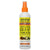 JML LOCK/SET STYLING LOTION