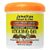 JML LOCKING GEL [RESISTANT] 16 OZ