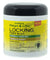JML LOCKING FIRM WAX 6 OZ