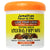 JML LOCKING FIRM WAX 16 OZ