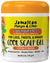 JML COOL SCALP BRAID/TWIST/LOC GEL 6 OZ