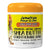 JML SHEA BUTTER CONDITIONING SHINE