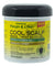 JML COOL SCALP BRAID/TWIST/LOC GEL 16 OZ