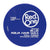 RED ONE HAIR WAX (BLUE) 5 OZ