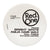 RED ONE HAIR WAX (WHITE) 5 OZ