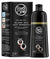 RED ONE BLACK DYE HAIR SHAMPOO