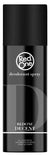 RED ONE DEODORANT SPRAY DECENT