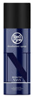 RED ONE DEODORANT SPRAY NAVY