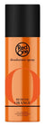RED ONE DEODORANT SPRAY ORANGE