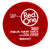 RED ONE HAIR WAX (RED) 1.69 OZ