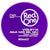 RED ONE HAIR WAX (VIOLETTA) 1.69 OZ