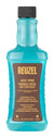 REU HAIR TONIC