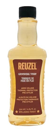 REU GROOMING TONIC 11.83 OZ