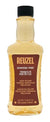 REU GROOMING TONIC 11.83 OZ