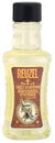 REU DAILY SHAMPOO 3.38 OZ