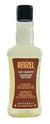 REU DAILY SHAMPOO 11.83 OZ