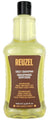 REU DAILY SHAMPOO 33.81 OZ