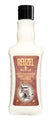 REU DAILY CONDITIONER