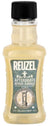 REU AFTERSHAVE 3.38 OZ
