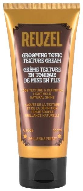 REU GROOMING TONIC 3.38 OZ