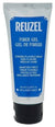 REU FIBER GEL