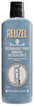 REU ASTRINGENT FOAM