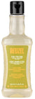 REU 3-IN-1 SHAMPOO 11.83 OZ