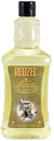 REU 3-IN-1 SHAMPOO 33.81 OZ