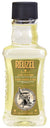 REU 3-IN-1 SHAMPOO 3.38 OZ