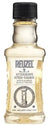 REU WOOD AND SPICE AFTERSHAVE 3.38 OZ