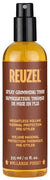 REU SPRAY GROOMING TONIC 12 OZ