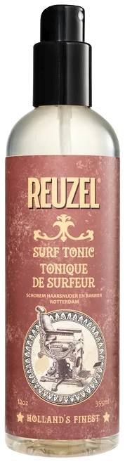REU SURF TONIC SEA SALT SPRAY 12 OZ
