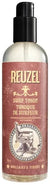 REU SURF TONIC SEA SALT SPRAY 12 OZ