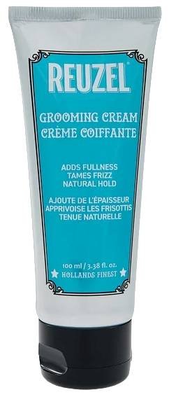 REU GROOMING CREAM