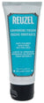 REU GROOMING CREAM
