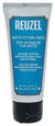 REU MATTE STYLING PASTE