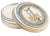 REU WOOD AND SPICE SOLID COLOGNE BALM